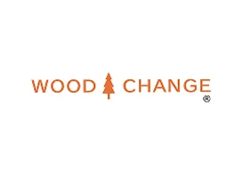 WOOD CHANGE