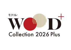 WOOD Collection 2026+