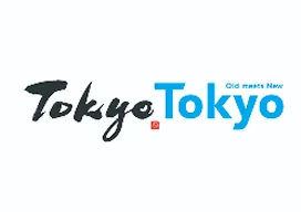 Tokyo.Tokyo