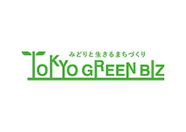 Tokyo GREEN BIZ